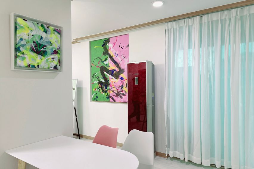 남한강금수산뷰투룸독채 7번째 이미지