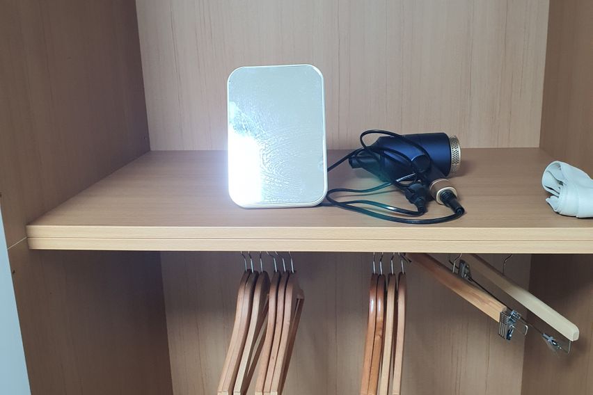 전주시 서신동 아파트 10번째 이미지