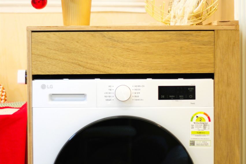 사당역3분/집앞 편의점