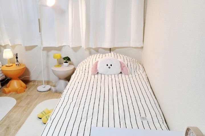 외대앞1분풀옵션외대깔끔 1번째 이미지