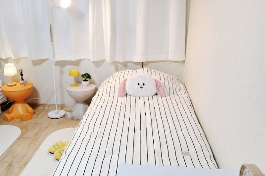 외대앞1분풀옵션외대깔끔 1번째 이미지