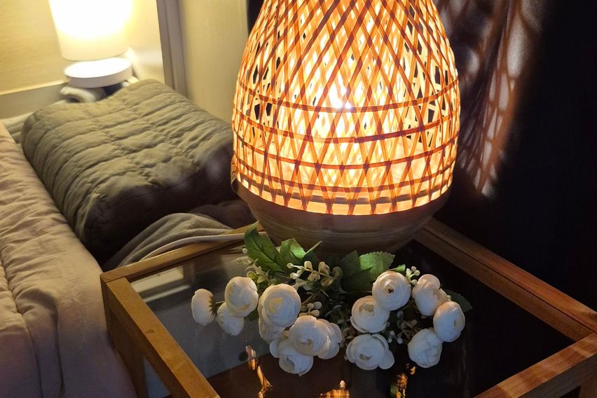 서초역 도보 7분 원룸