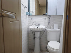Prime Location in Sadang-Isu: Transit-Oriente 7th image
