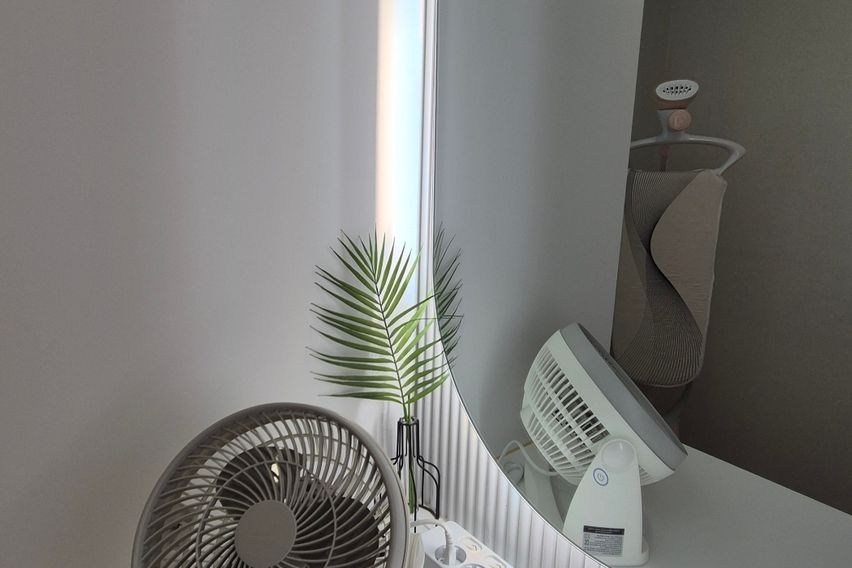 노원역 여성전용 단기