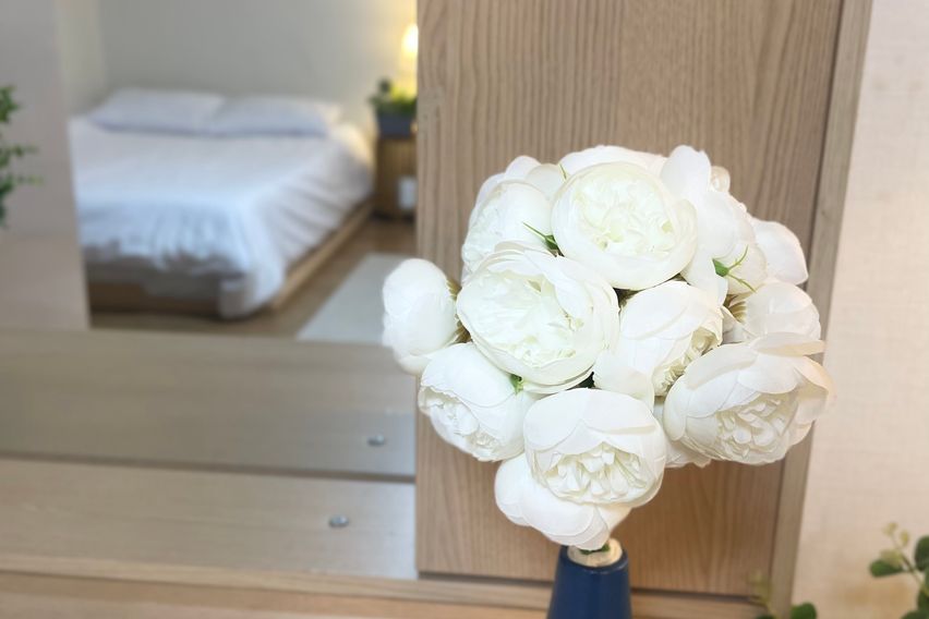 서울역시청광화문 3인