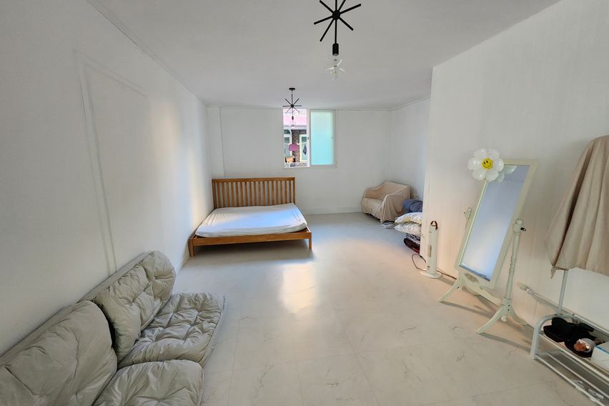 80평넓은 다수수용청결 3번째 이미지