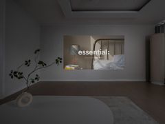 서면역3분 38평 6인 4번째 이미지