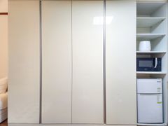 강남 청담스테이No.1 10번째 이미지