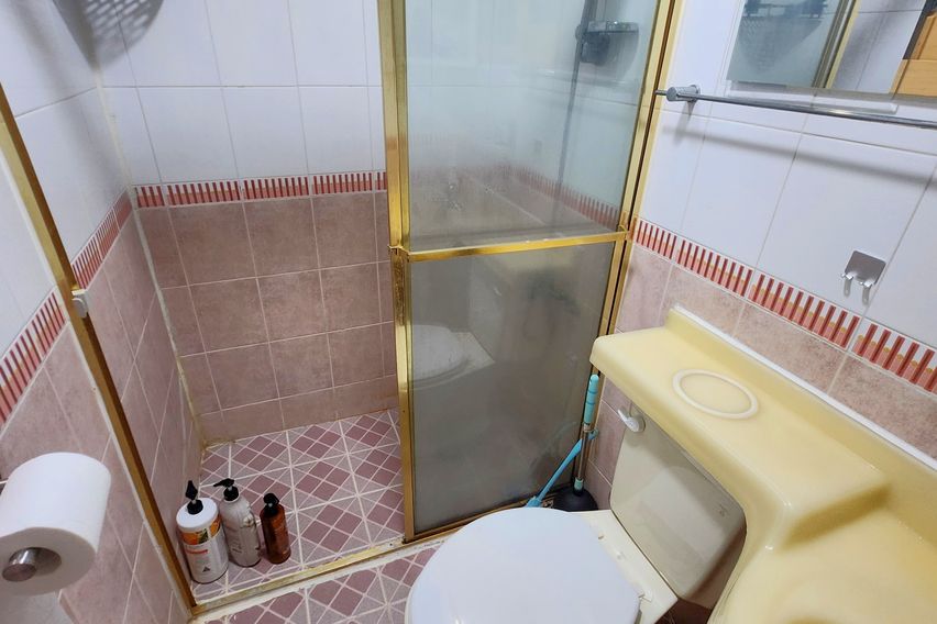 강남 서초역🖤2인풀옵 17번째 이미지