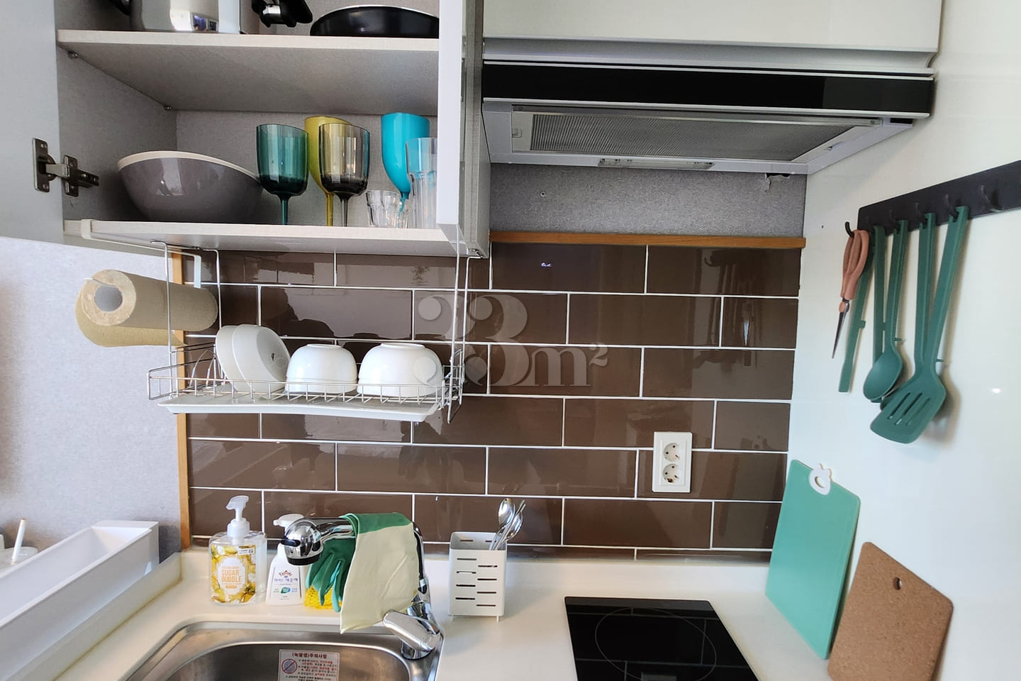 ☆Special Price☆ Jongno COZY Floor-to-Ceiling  5th image