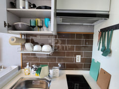 ☆Special Price☆ Jongno COZY Floor-to-Ceiling 5th image