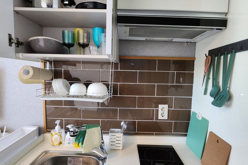 ☆특가☆종로COZY통창