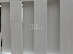Smart Ville Type C-3 17th image