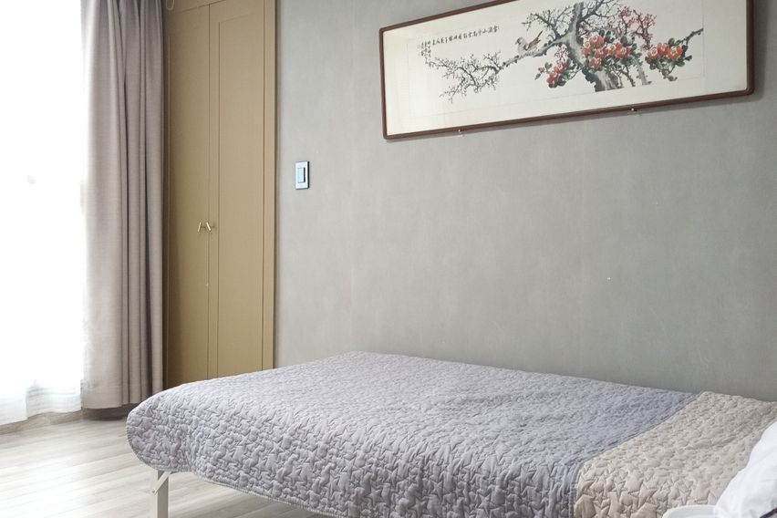 TM쉐어하우스아파트2 1번째 이미지