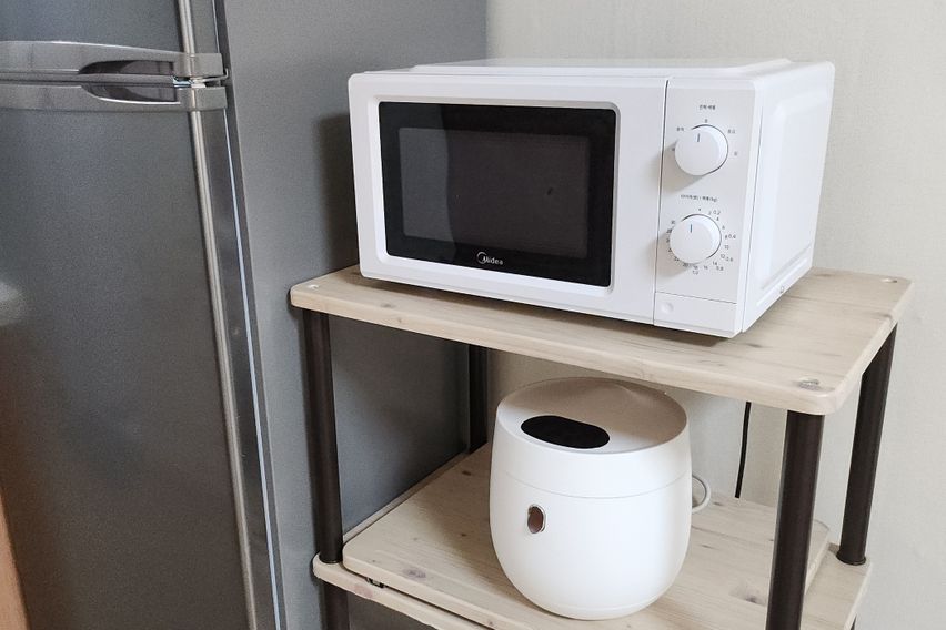 인덕원☆ 초역세권