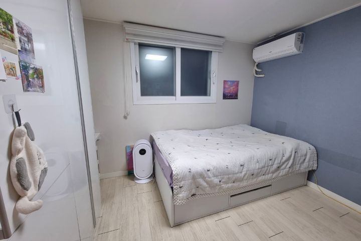 숭실대입구역 도보2분 0번째 이미지