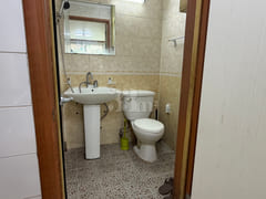 Studio apartment next to Gulpocheon Park 3th image