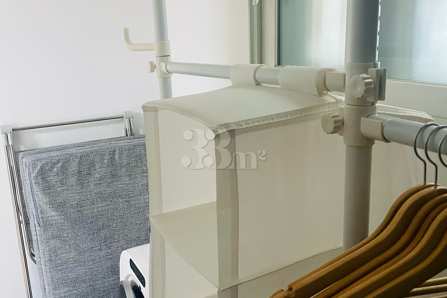 Cozy, newly built studio apartment with a sep 16th image