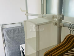 Cozy, newly built studio apartment with a sep 16th image