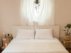 Jamsil Two-Room Apartment_Cozy House☕ 5th image