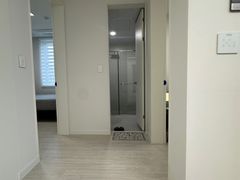 Newly built spacious two-room unit; parking a 10th image