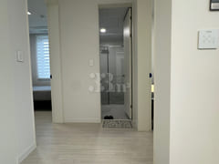 Newly built spacious two-room unit; parking a 10th image