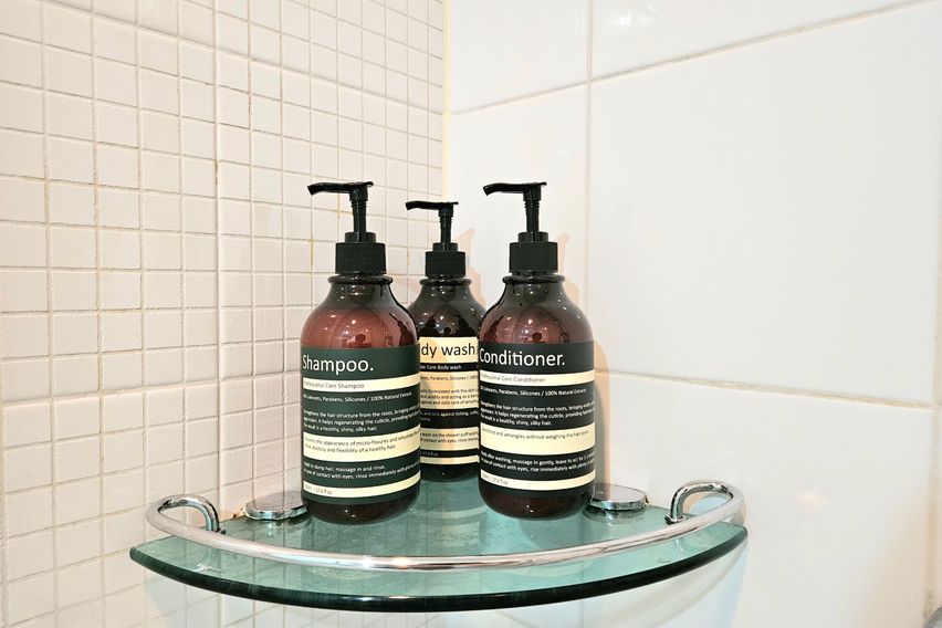 (Special Opening Price) Mokdong Academy Distr 16th image