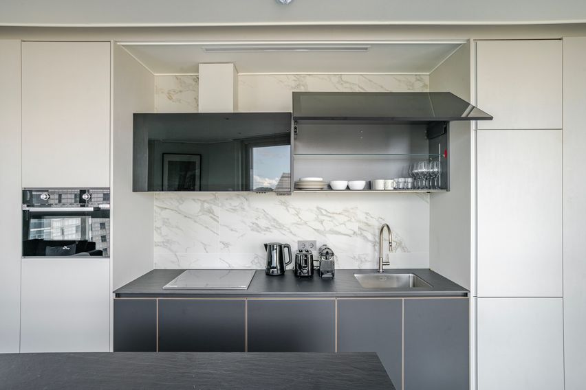 #49블루그라운드신촌