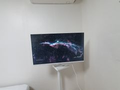 건대역2분1층 저렴주차 19번째 이미지