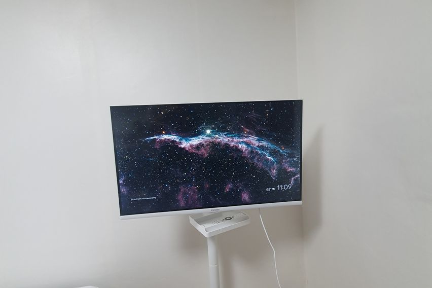 건대역2분1층 저렴주차 19번째 이미지