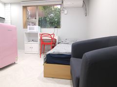 서강 정문앞 쾌적 원룸 6번째 이미지