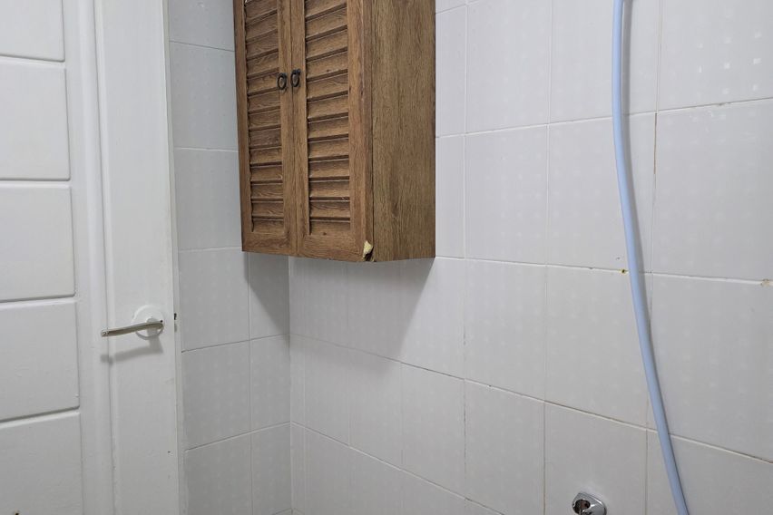 파파 코지하우스 10번째 이미지