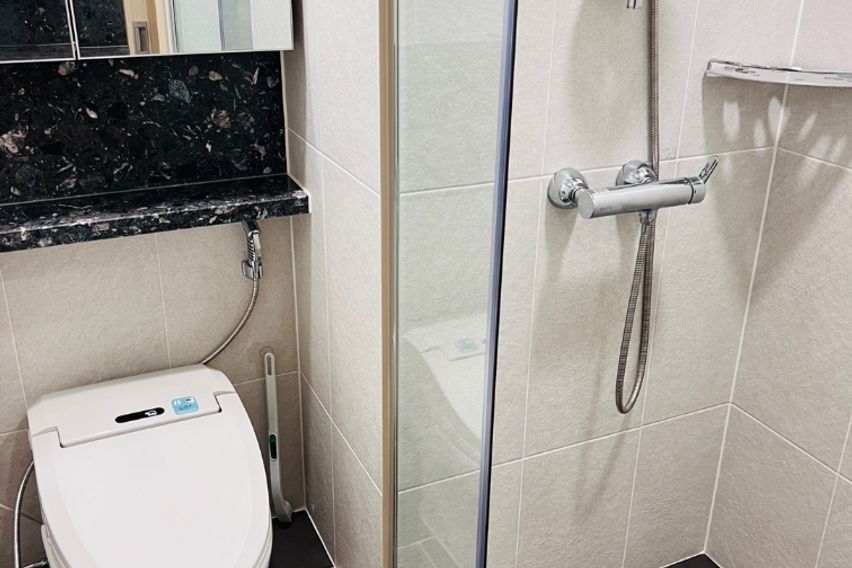 부평부개신축3룸아파트 12번째 이미지