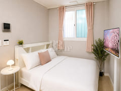 Inquiry about special rates for Sep 23–30 2th image