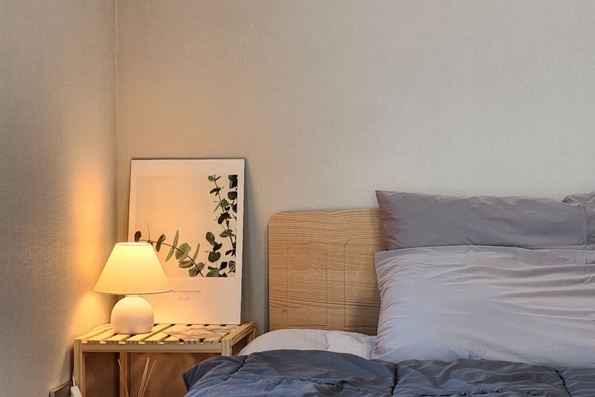 인천공항철도 스타필드