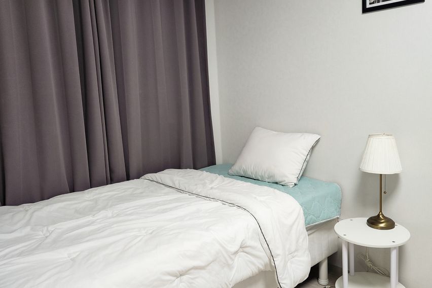 할인 김포구래역 구래동