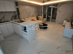 5-star house with an ocean view 19th image