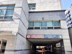 양평역1분🌴하이네스 19번째 이미지