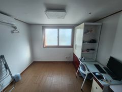 용인역북 명지대역 1분 1번째 이미지