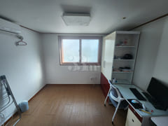 Yongin Yeokbuk, 1 minute from Myongji Univers 1th image
