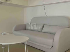 Twin beds in Gwangju Sangmu District 7th image