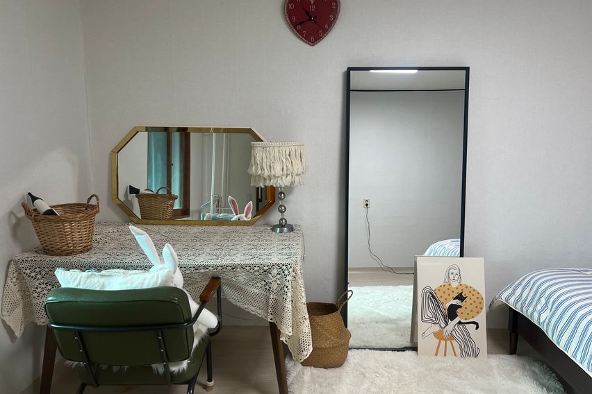 속초바다, 루아네 1호 1번째 이미지