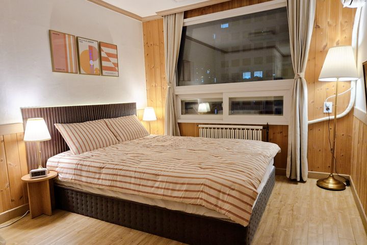 ❤️마포홍대광화문강남 7 3번째 이미지