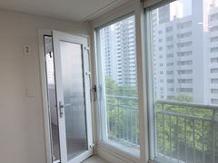 목동8단지🫧🤍 10번째 이미지