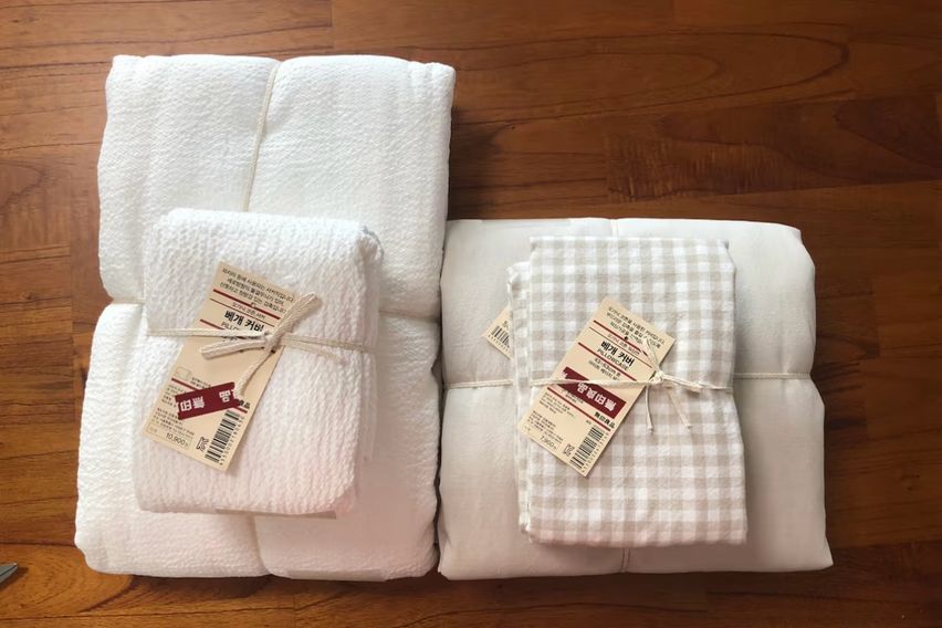 문정/송파🔑출입보안건물 9번째 이미지