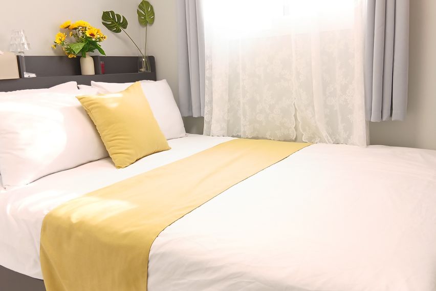 고려대 공림스테이 9번째 이미지