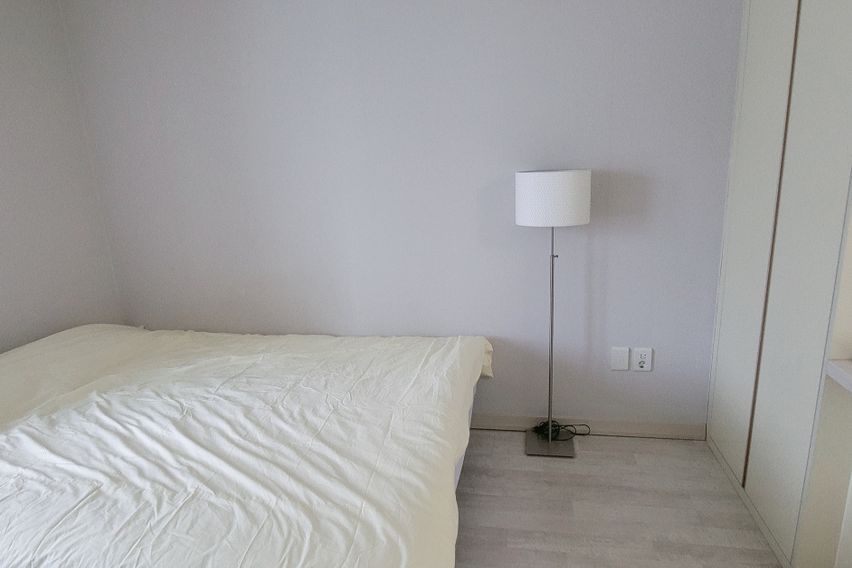 ♥️두정 프라지움♥️특가