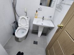 #45 Two rooms 11th image