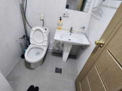 #45 Two rooms 11th image