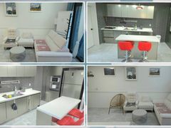3-Story Detached House, Newly Built ๐ Pet-Fr 12th image